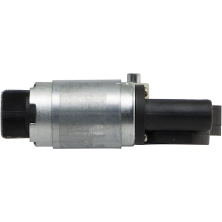 Aci Automotive Mazda Cx-7 09-07/Cx-9 09-07/Mazda 6 08-0 Window Motor, 88866 88866